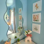 Beautifully Furnished, Cosy 2bedroom Flat Goslm-12 * Sliema