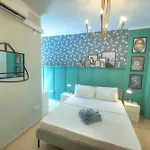 Beautifully Furnished, Cosy 2bedroom Flat Goslm-12 Sliema