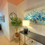 Daire Beautifully Furnished, Cosy 2bedroom Flat Goslm-12 Sliema