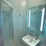Beautifully Furnished, Cosy 2bedroom Flat Goslm-12 * Sliema